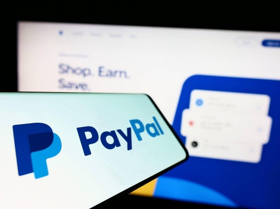 Unlocking Convenience: The Ultimate Guide to PayPal Login