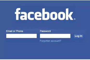 Facebook Login: Access Your Account with Ease