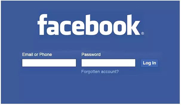 Facebook Login: Access Your Account with Ease