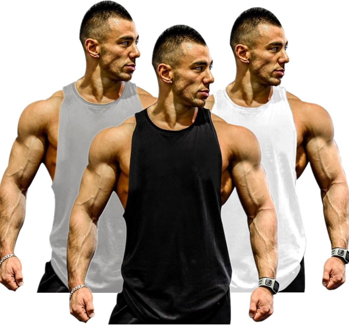 Maximizing Muscle Growth: A Comprehensive Guide to Muscle Tag