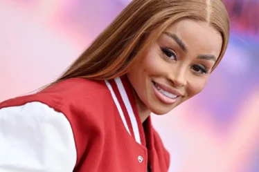 Blac Chyna Net Worth: the Financial Success of a Multifaceted Star