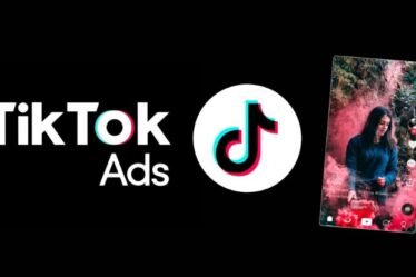 TikTok Advertisements:A Complete Guide to Successful Promoting