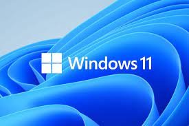 Maximizing Your Involvement with Windows 11 Professional