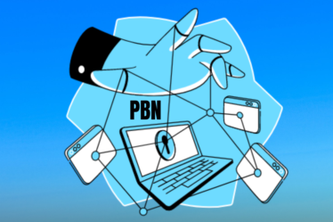 PBN WebEditor: exposing Myths and Working Risks