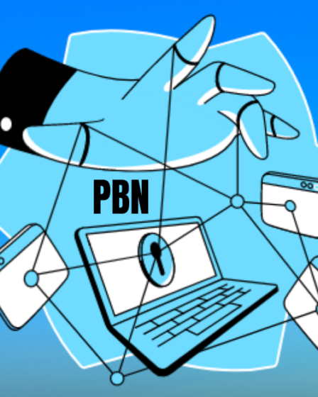 PBN WebEditor: exposing Myths and Working Risks
