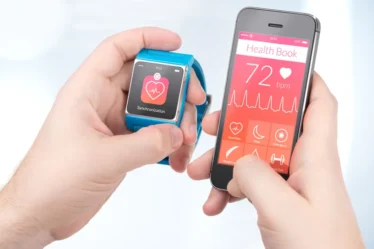 Wearable Technology: A Guide to Healthcare and Fitness
