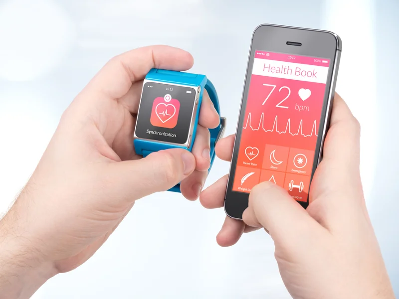 Wearable Technology: A Guide to Healthcare and Fitness