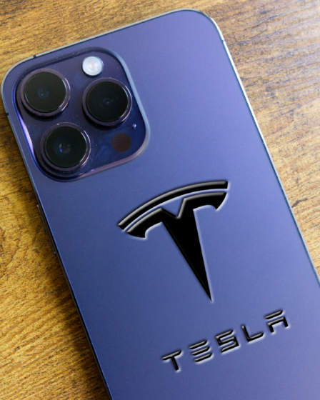 Tesla Phone Release Date: Unveiling the Future of Smartphones