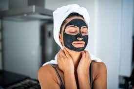 Charcoal Face Mask: Unveiling the Secrets to Radiant Skin