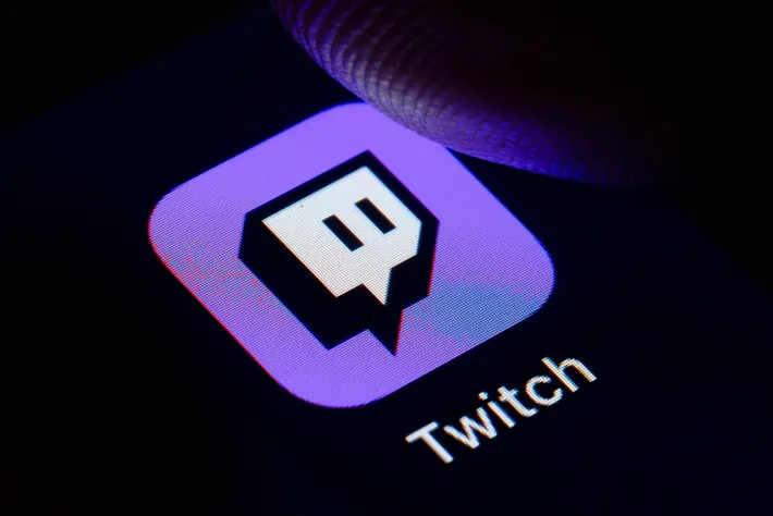 Twitch bans 'modesty' in updated content policy