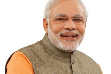 "Prime Minister Modi Urges Citizens to Illuminate Homes with Diyas on January 22nd"