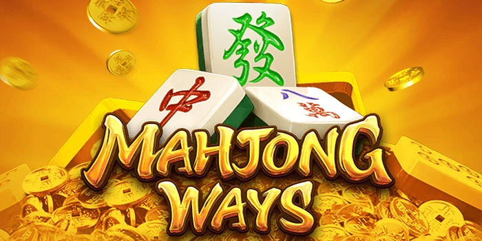 Teknik Memancing Scatter Slot Mahjong Ways Supaya Free Spin Aktif